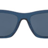 Oliver Peoples Oliver Sun OV5393SU 1670/R5 7 Kính mát (kính râm) Oliver Peoples Oliver Sun OV5393SU 1670/R5 chính hãng