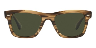 Kính mát (kính râm) Oliver Peoples Oliver Sun OV5393SU 1719/52 chính hãng