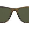 Kính mát (kính râm) Oliver Peoples Ollis Sun OV5437SU 1677/52 chính hãng