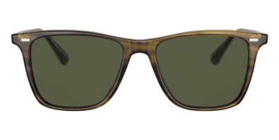 Kính mát (kính râm) Oliver Peoples Ollis Sun OV5437SU 1677/52 chính hãng