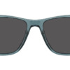 Kính mát (kính râm) Oliver Peoples Ollis Sun OV5437SU 1617/R5 chính hãng