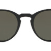 Oliver Peoples O'Malley Sun OV5183S 1005/P1 Black Polarised 6 Kính mát (kính râm) Oliver Peoples O'Malley Sun OV5183S 1005/P1 Black Polarised chính hãng