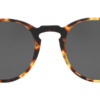 Kính mát (kính râm) Oliver Peoples Polarised O'Malley OV5183S 1407/P2 chính hãng