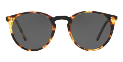 Kính mát (kính râm) Oliver Peoples Polarised O'Malley OV5183S 1407/P2 chính hãng