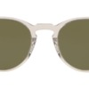Kính mát (kính râm) Oliver Peoples O'Malley Sun OV5183S 1669/52 chính hãng