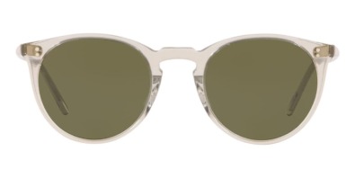 Kính mát (kính râm) Oliver Peoples O'Malley Sun OV5183S 1669/52 chính hãng