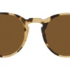 Kính mát (kính râm) Oliver Peoples O'Malley Sun OV5183S 1701/53 chính hãng