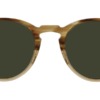 Kính mát (kính râm) Oliver Peoples O'Malley Sun OV5183S 1703/P1 Polarised chính hãng