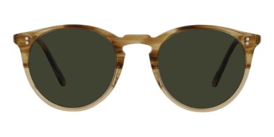 Kính mát (kính râm) Oliver Peoples O'Malley Sun OV5183S 1703/P1 Polarised chính hãng