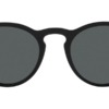 Kính mát (kính râm) Oliver Peoples OP-13 Sun OV5504SU 1731/P2 Polarised chính hãng