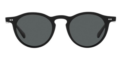 Kính mát (kính râm) Oliver Peoples OP-13 Sun OV5504SU 1731/P2 Polarised chính hãng