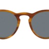 Oliver Peoples OP-13 Sun OV5504SU 1753/R8 Photochromic 4 Kính mát (kính râm) Oliver Peoples OP-13 Sun OV5504SU 1753/R8 Photochromic chính hãng