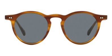Kính mát (kính râm) Oliver Peoples OP-13 Sun OV5504SU 1753/R8 Photochromic chính hãng