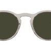 Kính mát (kính râm) Oliver Peoples OP-13 Sun OV5504SU 1757/P1 Polarised chính hãng