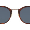Kính mát (kính râm) Oliver Peoples OP-505 OV5184S 1007/R5 chính hãng