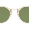 Kính mát (kính râm) Oliver Peoples OP-505 OV5184S 1094/52 chính hãng