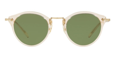 Kính mát (kính râm) Oliver Peoples OP-505 OV5184S 1094/52 chính hãng