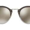 Oliver Peoples OP-505 OV5184S 1436/39 7 Kính mát (kính râm) Oliver Peoples OP-505 OV5184S 1436/39 chính hãng