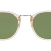 Kính mát (kính râm) Oliver Peoples OP-506 OV5350S 1094/52 chính hãng