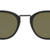 Kính mát (kính râm) Oliver Peoples OP-506 OV5350S 1465/52 chính hãng