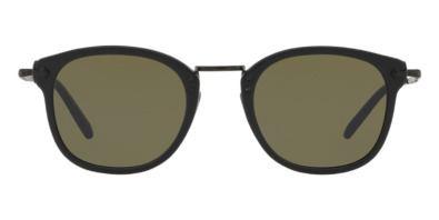 Kính mát (kính râm) Oliver Peoples OP-506 OV5350S 1465/52 chính hãng