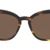 Kính mát (kính râm) Oliver Peoples OV5372SU 1003/73 chính hãng