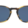 Kính mát (kính râm) Oliver Peoples Forman L.A. OV5414SU 1003/2V Polarised chính hãng