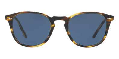 Kính mát (kính râm) Oliver Peoples Forman L.A. OV5414SU 1003/2V Polarised chính hãng