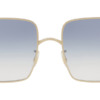 Kính mát (kính râm) Oliver Peoples Rassine OV1236S 5035/19 Soft Gold chính hãng