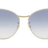 Oliver Peoples Rayette OV1232S 5035/19 Soft Gold 7 Kính mát (kính râm) Oliver Peoples Rayette OV1232S 5035/19 Soft Gold chính hãng