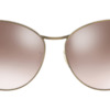 Kính mát (kính râm) Oliver Peoples Rayette OV1232S 5284/B8 chính hãng