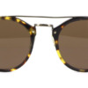 Kính mát (kính râm) Oliver Peoples Remick OV5349S 1407/73 Vintage DTB chính hãng