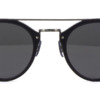 Kính mát (kính râm) Oliver Peoples Remick OV5349S 1465/87 Semi Matte Black/Grey chính hãng