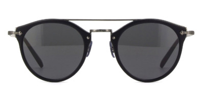 Kính mát (kính râm) Oliver Peoples Remick OV5349S 1465/87 Semi Matte Black/Grey chính hãng