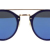 Kính mát (kính râm) Oliver Peoples Remick OV5349S 1566/96 chính hãng