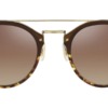 Kính mát (kính râm) Oliver Peoples Remick OV5349S 1756/Q1 chính hãng