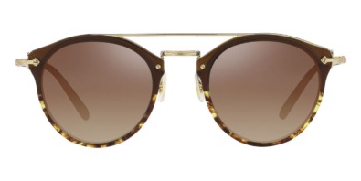 Kính mát (kính râm) Oliver Peoples Remick OV5349S 1756/Q1 chính hãng