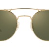 Kính mát (kính râm) Oliver Peoples Reymont OV1309ST 5292/O8 chính hãng
