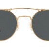 Kính mát (kính râm) Oliver Peoples Reymont OV1309ST 5292/P2 Polarised chính hãng