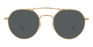 Kính mát (kính râm) Oliver Peoples Reymont OV1309ST 5292/P2 Polarised chính hãng
