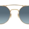 Oliver Peoples Reymont OV1309ST 5292/Q8 5 Kính mát (kính râm) Oliver Peoples Reymont OV1309ST 5292/Q8 chính hãng