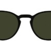 Kính mát (kính râm) Oliver Peoples Riley Sun OV5004SU 1005/P1 Polarised chính hãng