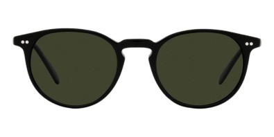 Kính mát (kính râm) Oliver Peoples Riley Sun OV5004SU 1005/P1 Polarised chính hãng