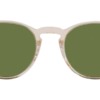 Kính mát (kính râm) Oliver Peoples Riley Sun OV5004SU 1094/52 chính hãng