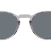 Kính mát (kính râm) Oliver Peoples Riley Sun OV5004SU 1132/R8 Photochromic chính hãng