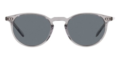 Kính mát (kính râm) Oliver Peoples Riley Sun OV5004SU 1132/R8 Photochromic chính hãng