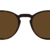 Kính mát (kính râm) Oliver Peoples Riley Sun OV5004SU 1666/57 Polarised chính hãng