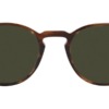 Kính mát (kính râm) Oliver Peoples Riley Sun OV5004SU 1724/P1 Polarised chính hãng