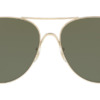 Oliver Peoples Rockmore OV1218S 5035/52 6 Kính mát (kính râm) Oliver Peoples Rockmore OV1218S 5035/52 chính hãng