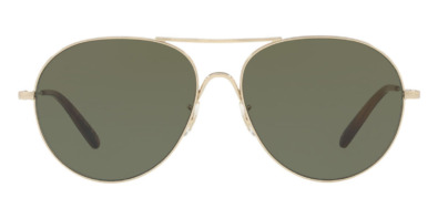 Kính mát (kính râm) Oliver Peoples Rockmore OV1218S 5035/52 chính hãng
